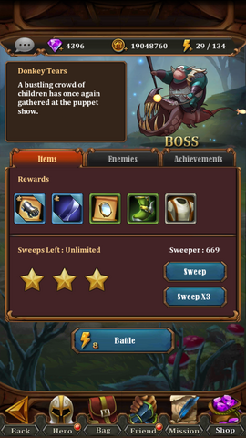 File:Screenshot 2016-04-11-21-15-55.png