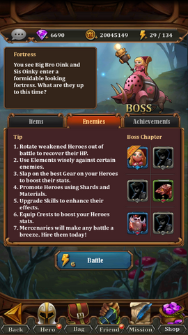 File:Screenshot 2016-04-11-13-39-44.png