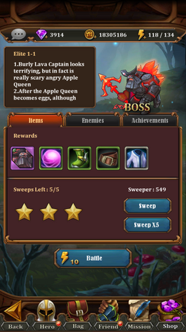 File:Screenshot 2016-04-20-13-32-49.png