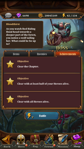 File:Screenshot 2016-04-11-14-12-14.png