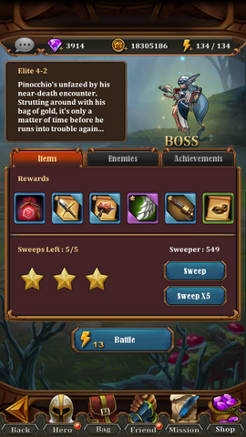 File:Screenshot 2016-04-20-13-58-54.png