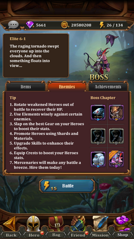 File:Screenshot 2016-04-21-16-19-04.png