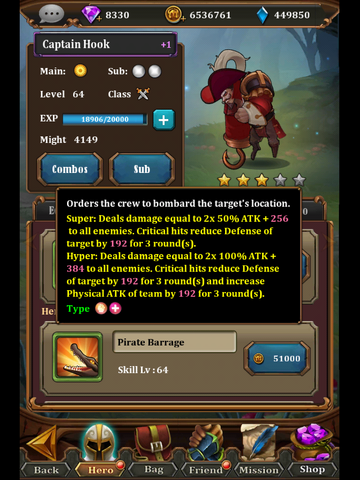 File:Screenshot 2016-03-15-02-56-18.png