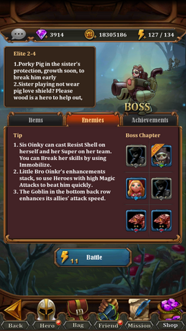 File:Screenshot 2016-04-20-13-36-07.png