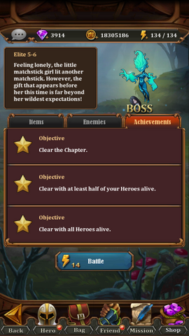 File:Screenshot 2016-04-20-14-00-39.png