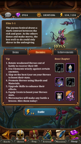 File:Screenshot 2016-04-20-13-59-47.png