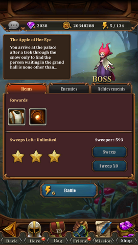 File:Screenshot 2016-04-07-00-04-27.png