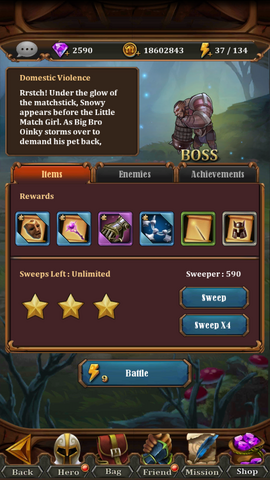 File:Screenshot 2016-04-15-12-44-16.png