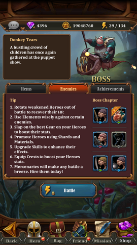 File:Screenshot 2016-04-11-21-15-57.png