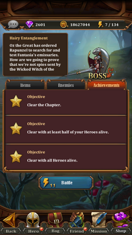 File:Screenshot 2016-04-15-13-49-02.png