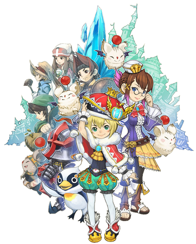 File:Ffccking artwork cast.png