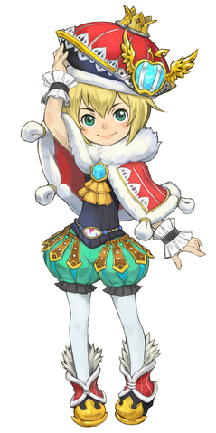 File:FFCC-littlekingleo.png