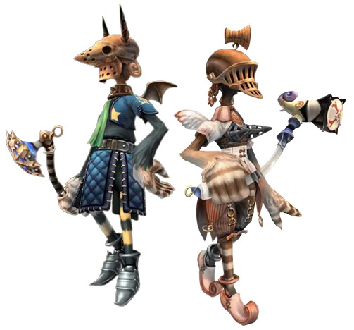 File:Ffccking yukes.jpg