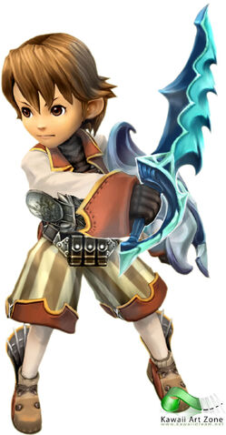 File:3D-White Warrior M.jpg