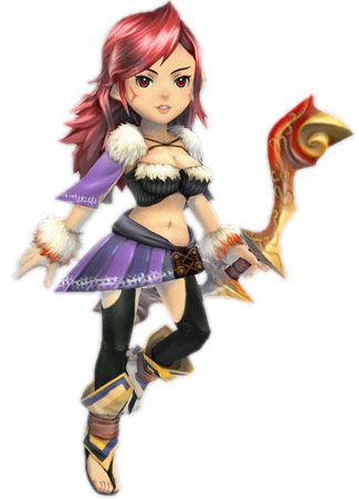 File:Ffcc-mlaad character bel dat.jpg