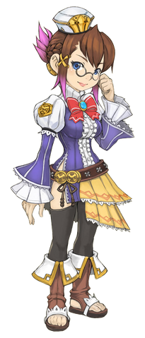 File:FFCC-littlekingchime.png