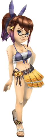 File:Chime summer.png