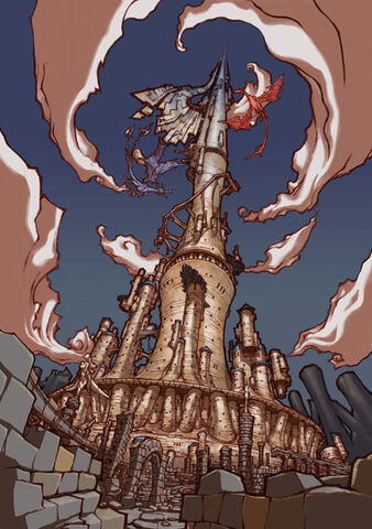 File:Ffccking artwork infinityspire.jpg