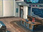 Balamb Classroom.jpg