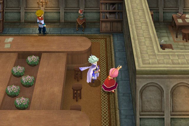 File:FFIV iOS Developer's Office.png