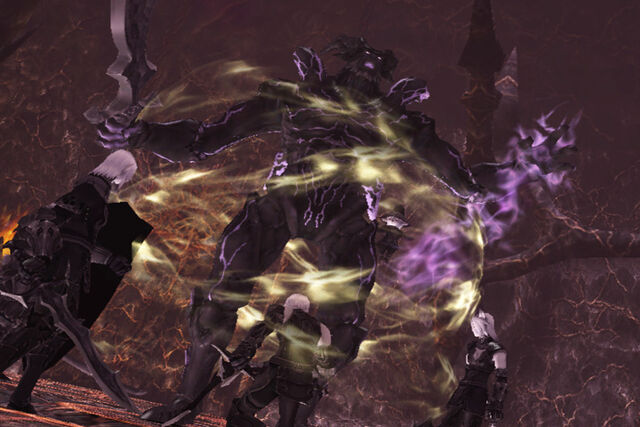 File:Ffxi-shadowlordarkangels.jpg