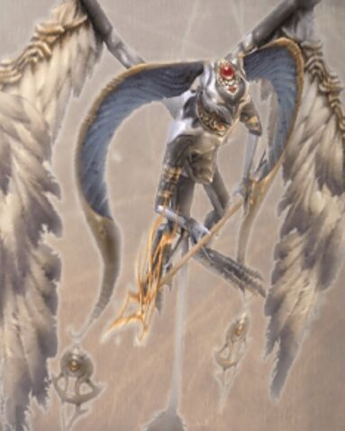 File:Gargoyle Baron FFXII.jpg