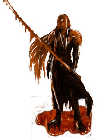 File:Sephiroth Chocolate copy.jpg