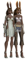 FFXII-VieraCG render.jpg