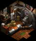 Sector5-ffvii-itemstore