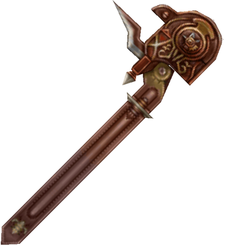 File:Caliper-ffxii.png
