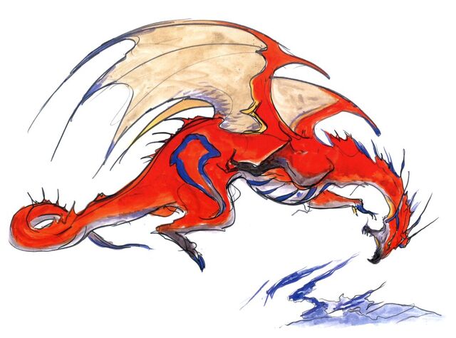File:Amano red dragon2.jpg