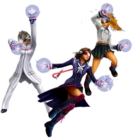 File:FFX2psychic.jpg