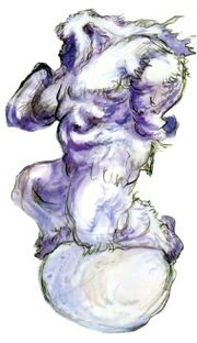 Ff6umaroart.jpg