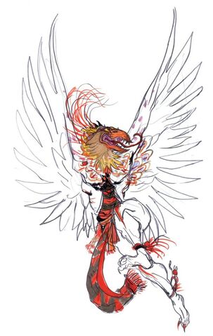 File:Garuda Amano.jpg
