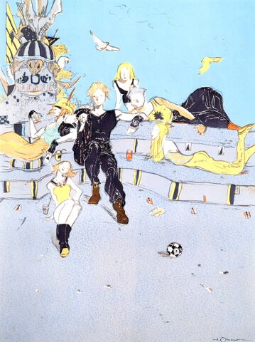 File:Amano Cast FFVIII.jpg