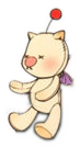 ファイル:FFX Moogle (Lulu Weapon).png