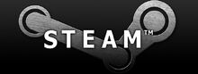 Steam.jpg