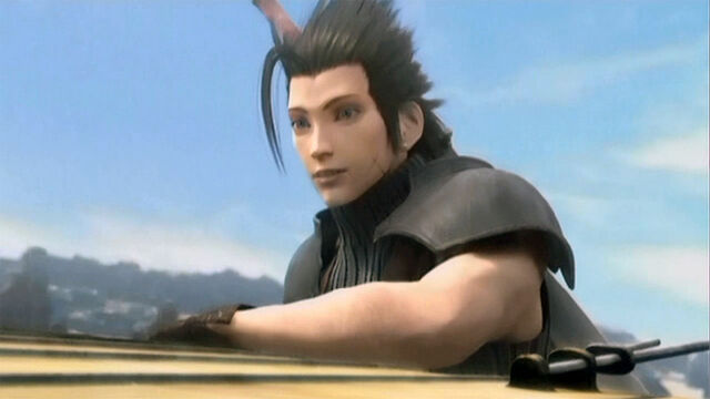 File:Zack watching Midgar.jpg