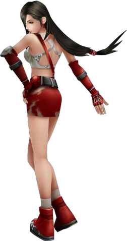 File:7 Tifa (Amano).png