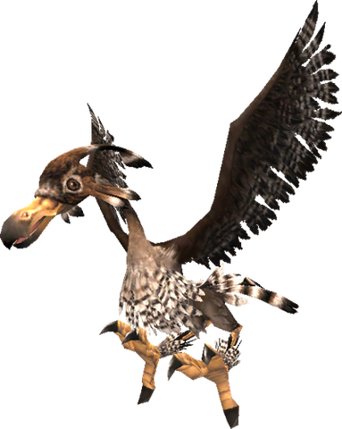 File:Bird 2 (FFXI).png