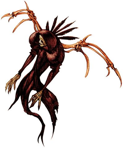 File:FFT Lich.jpg