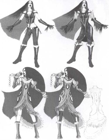 File:Lenne-concept.jpg