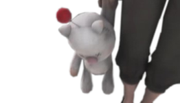 ファイル:MogFF7AC.png