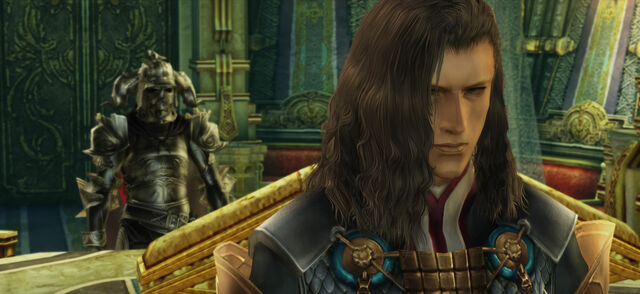 File:Vayne and gabranth.jpg