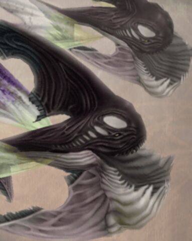 File:Piranha (FFXII).jpg