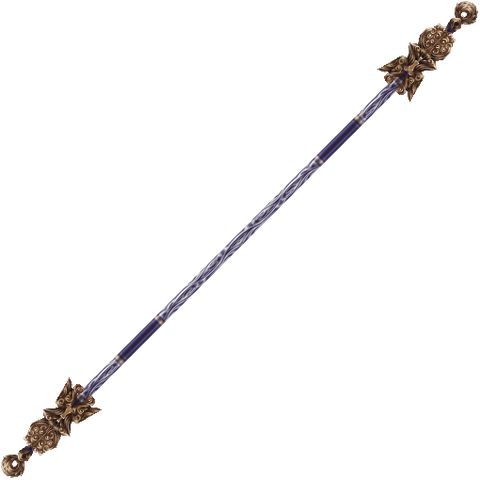 File:Sweep-ffxii.png