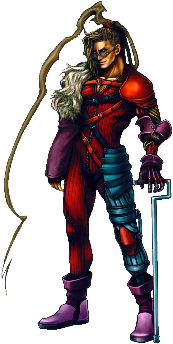 worst character diablo 2 worst character diablo 2