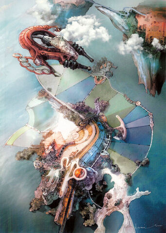 File:FFXIII Bodhum.jpg