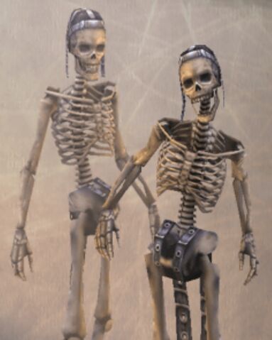 File:Skeleton FFXII.jpg
