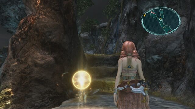 File:Sunleth rain.jpg